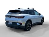 Used 2021 Volkswagen ID.4 Pro image 5