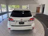 Used 2015 Lexus RX 350 FWD image 6