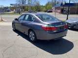 Used 2015 Honda Accord LX image 5