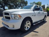 Used 2014 RAM 1500 Express image 3