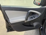 Used 2012 Toyota RAV4 Limited image 3