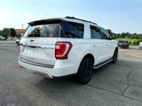 Used 2020 Ford Expedition XLT w/ Equipment Group 202A image 3