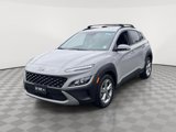 Certified 2023 Hyundai Kona SEL image 3