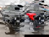 Used 2021 Ford Explorer XLT w/ Equipment Group 202A image 5