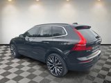 Used 2022 Volvo XC60 B5 Momentum w/ Advanced Package image 4