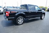 Used 2019 Ford F150 XLT w/ Equipment Group 302A Luxury image 4