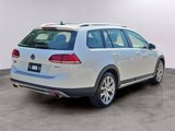 Used 2019 Volkswagen Golf Alltrack SE image 4