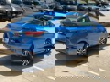 Used 2020 Nissan Versa SV image 5