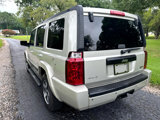 Used 2008 Jeep Commander Sport image 6