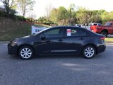 New 2025 Toyota Corolla LE image 2