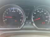 Used 2019 Nissan Versa SV image 3
