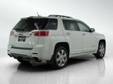 Used 2015 GMC Terrain Denali image 5