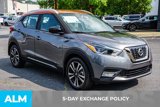 Used 2019 Nissan Kicks SR w/ SR Premium Package image 4