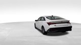 Certified 2024 Hyundai Elantra SEL image 4