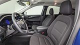 Certified 2023 Ford Escape Active w/ Tech Pack #2 image 2