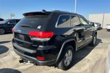 Used 2014 Jeep Grand Cherokee Laredo w/ Quick Order Package 23E image 3