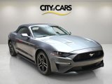 Used 2022 Ford Mustang Premium image 3