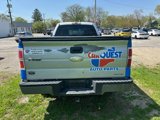 Used 2012 Ford F150 XL w/ XL Plus Pkg image 5