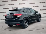 Certified 2022 Honda HR-V EX image 5