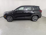 New 2025 Kia Seltos LX image 4