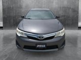 Used 2014 Toyota Camry LE image 2