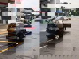 New 2025 Toyota Corolla LE image 3