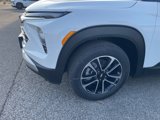 New 2025 Chevrolet TrailBlazer LT w/ Convenience Package image 6