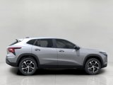 New 2025 Chevrolet Trax RS w/ Driver Confidence Package image 5