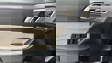 Certified 2019 Ford Ranger XLT w/ Equipment Group 302A Luxury image 5