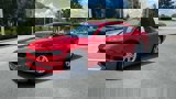 Used 2023 Dodge Charger SXT image 4