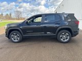 New 2025 GMC Terrain Elevation image 4