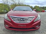 Used 2011 Hyundai Sonata SE image 2