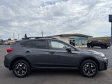 Used 2020 Subaru Crosstrek 2.0i Premium image 5