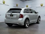 Used 2013 Ford Edge Sport w/ Driver Entry Pkg image 5
