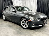 Used 2015 BMW 328i xDrive Wagon image 4