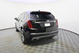 New 2024 Cadillac XT5 Premium Luxury w/ Technology Package image 4