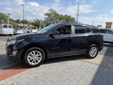 Used 2020 Chevrolet Equinox LS w/ LS Convenience Package image 3
