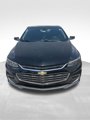 Used 2018 Chevrolet Malibu LT image 2