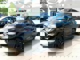 Certified 2023 Honda HR-V Sport image 4