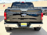 Used 2017 Ford F150 XLT w/ Equipment Group 302A Luxury image 6