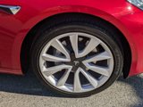 Used 2019 Tesla Model 3 Standard Range Plus image 6