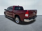 Used 2022 RAM 1500 Big Horn image 3