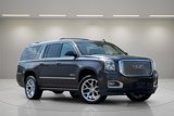 Used 2017 GMC Yukon XL Denali w/ Open Road Package image 2