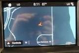Certified 2017 Ford F150 Lariat image 5