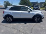 Used 2017 FIAT 500X Trekking image 2