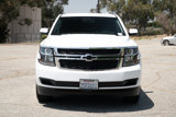 Used 2019 Chevrolet Suburban LS w/ Enhanced Driver Alert Package image 2