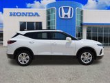 Used 2020 Chevrolet Blazer LT image 2