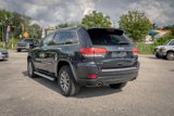 Used 2014 Jeep Grand Cherokee Limited image 5
