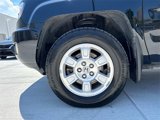 Used 2011 Honda Ridgeline RTS image 4