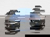 New 2025 Cadillac Lyriq Luxury image 2